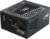 Seasonic PRIME-TX-750 tootepilt 1