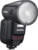 Product image of Godox V100-O 1
