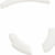 TG_CM_MM710_ARC2 tootepilt 1