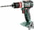 Product image of Metabo 602327840 1