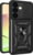 Product image of Hurtel 1
