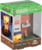 Paladone PP13275MCF tootepilt 1