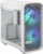 Fractal Design 145079-uniw tootepilt 1