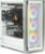 M-8994171 tootepilt 1