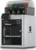 BambuLab BML-24024 tootepilt 1