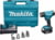 MAKITA DHG181RT tootepilt 1