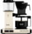 Product image of Moccamaster 53746 1