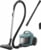 Electrolux EL31C2OG tootepilt 1