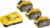 Product image of DeWALT DCB118X3-QW 1