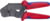 Product image of Knipex 97 52 14 1