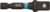 MAKITA B-66868 tootepilt 1