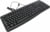 Product image of Logitech 920-002522 1