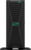 Product image of HPE P70195-421 1