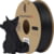 Product image of COPYMASTER3D 12509 1