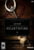 Bethesda Software TESVSH tootepilt 1