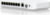 Product image of Ubiquiti USW-Flex-2.5G-8-PoE 1