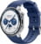 OnePlus ONEWATCHBLU tootepilt 1