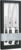 Product image of Victorinox 7.72 43.3 1