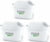 Product image of BRITA 1051769 2