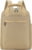 Product image of GOLLA 601676 1