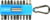 BOSCH 2607002822 tootepilt 1