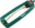 Verto 15G771 tootepilt 1