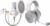 Product image of Endorfy 1