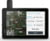 Product image of Garmin 010-02507-10 1