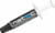 Natec Genesis NPT-1580 tootepilt 1