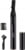 Adler AD 2934b tootepilt 1