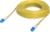 Ubiquiti UACC-OFC-S2-LULU-30M tootepilt 1