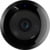 Product image of Ubiquiti UVC-AI-360-W 1