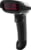 Product image of Allnet ALL_POS_SC1228B 1