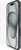 Product image of BELKIN OVA131zz 1