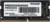 Product image of Patriot Memory 7D4932AB9CH00800PT 1