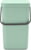 Brabantia 212765 tootepilt 1