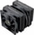 Product image of Thermalright Frost Commander 140 Black 1