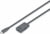 Product image of Digitus DA-73108 1