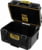 DeWALT DWST83471 tootepilt 1