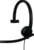 Product image of Logitech 981-001427 1