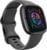 Product image of Fitbit FB521BKGB 2