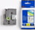 Product image of Brother TZe121 1