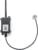 Dragino Technology LDDS20-EU868 tootepilt 1