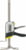STANLEY FMHT83550-1 tootepilt 1