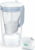 BRITA 1050452 tootepilt 1