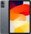 Product image of Xiaomi NO 1