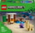 Product image of Lego 21251 1