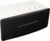 Edifier D12 white tootepilt 1