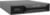 Armac B/0409/R tootepilt 1