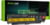 Product image of Green Cell LE89 1
